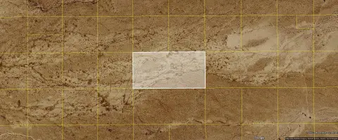 Recreation Land Parcel
