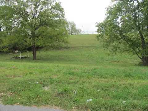 Roanoke Vacant Land For Sale