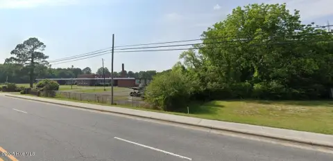 Warsaw, NC Land Opportunity