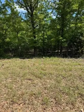 Gently Sloping Home Building Lot