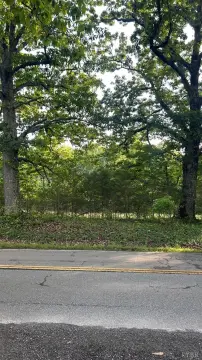 Flat 1.5-Acre Lot