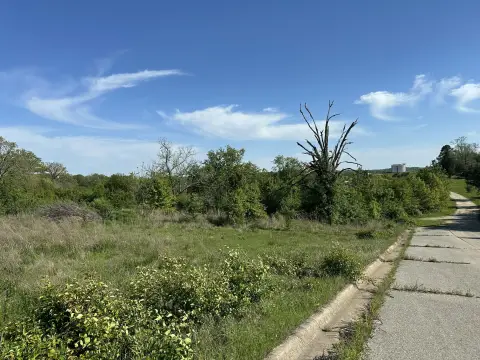 West Plains Commercial Land