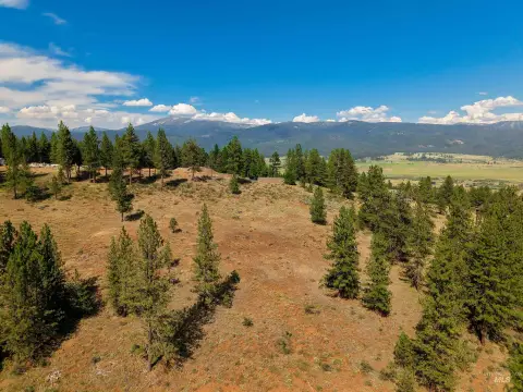 Gated 5-Acre Hunting Land Lot
