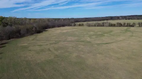 Residential Development Land Lots
