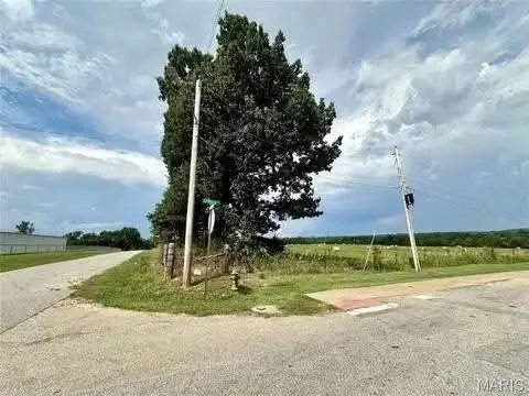 34 Acres Land in Houston