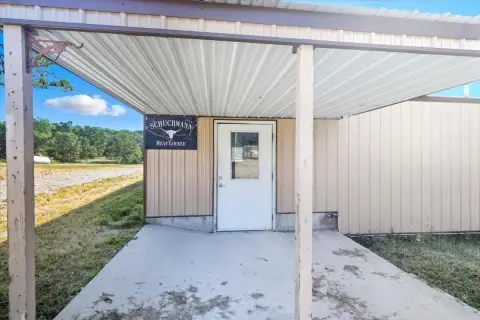Home and Business Opportunity