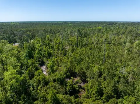 212 Acres Development Opportunity