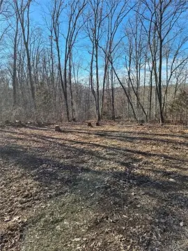 Residential Land in De Soto