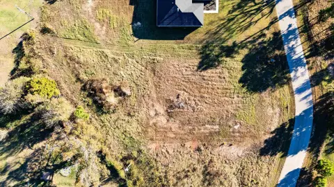 Heartland Crossing Land For Sale