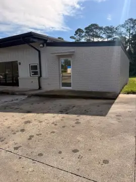 Leesburg Commercial Unit For Lease
