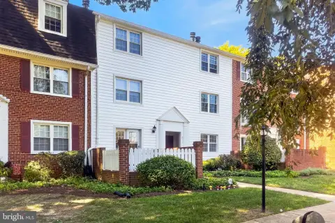 Updated Residential Income Property