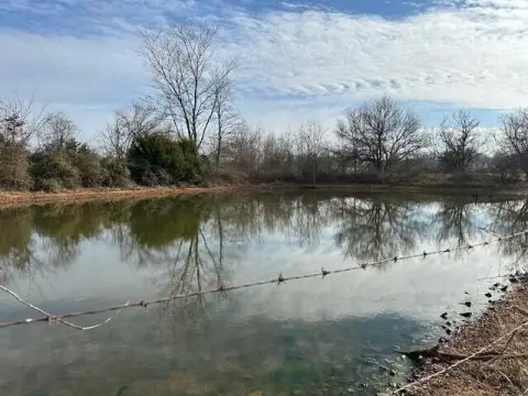 Aurora, MO Land For Sale