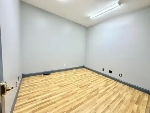 Downtown Individual Office Suite