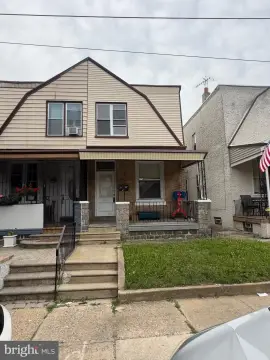 Masonry Duplex with Hot-Water Heating