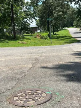 Kingstown, NC Land Opportunity