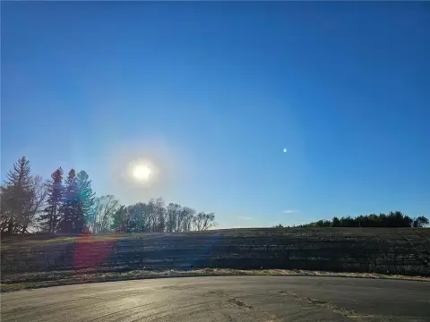 Residential Lots in Boelter Estates