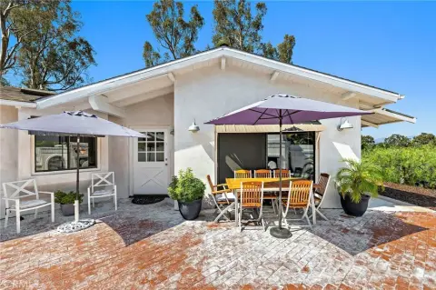 Versatile Commercial Property in San Juan