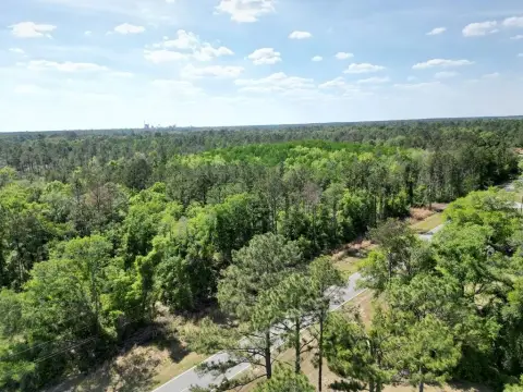 23.57 Acres Homesite or Recreation
