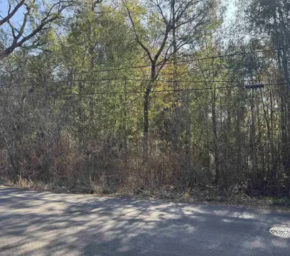 Half Acre Lot in Henderson