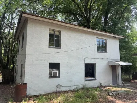 Albany Multifamily Property For Sale