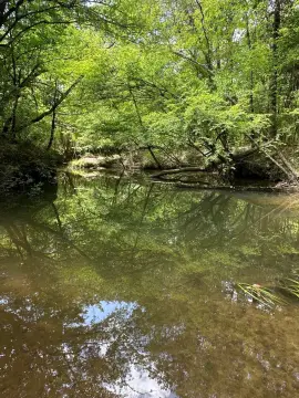 Highway Frontage Land For Sale