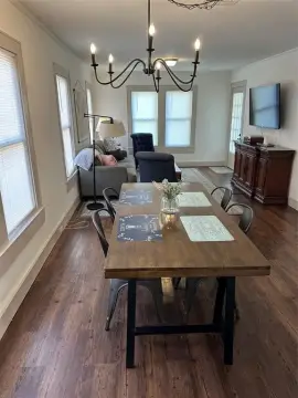 Waco Multifamily Investment Opportunity