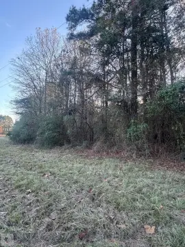 Texarkana Land for Sale