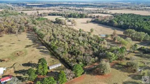 Land For Sale, New Boston