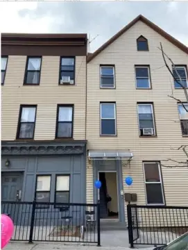 Brooklyn Land for Development