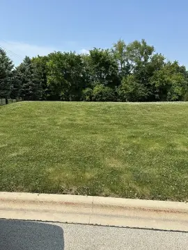 Residential Land in West Chicago