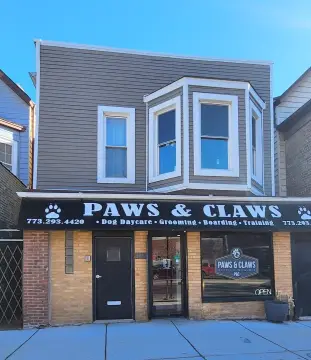 Lincoln Square Mixed-Use Investment