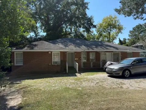 Columbus Triplex: Income-Generating Opportunity