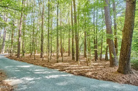 Residential Lot in Cedar Hills
