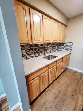 Corona Multifamily Investment Opportunity