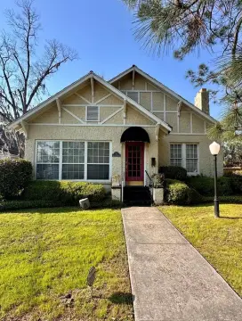 Mixed-Use Property with Rental Income