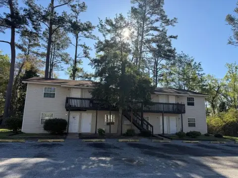 24-Unit Multifamily Investment Opportunity