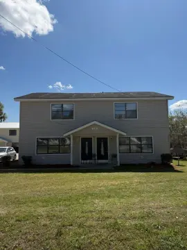 Lake Park Multi-Unit Investment