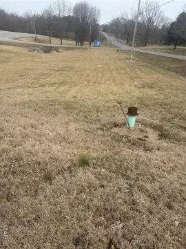 Commercial Land in Jackson, MO