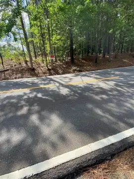 Land Investment Opportunity in Plain Dealing