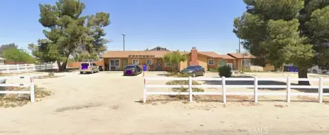 Triplex Investment Property
