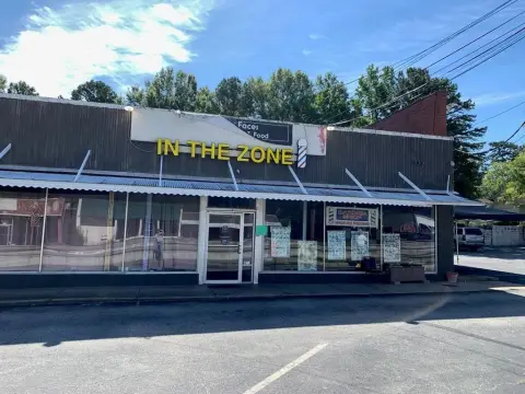 Columbus Retail Property For Sale