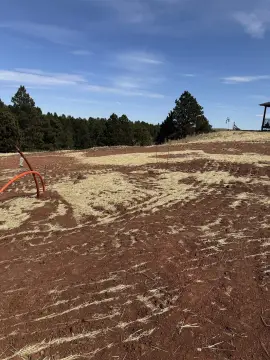 Rapid City Residential Lot