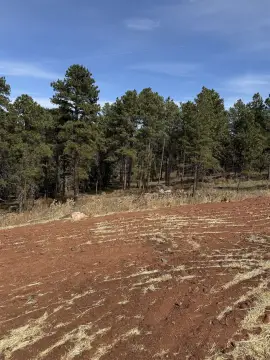 Rapid City Residential Lot