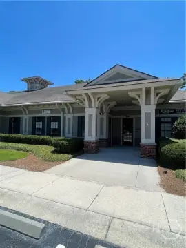 Turn-Key Medical Office Suite