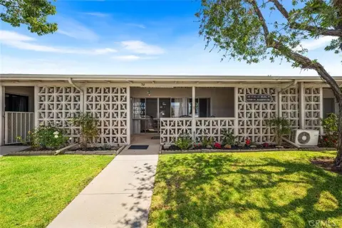 Other Multifamily Property