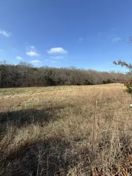 Land in Willow Springs, MO