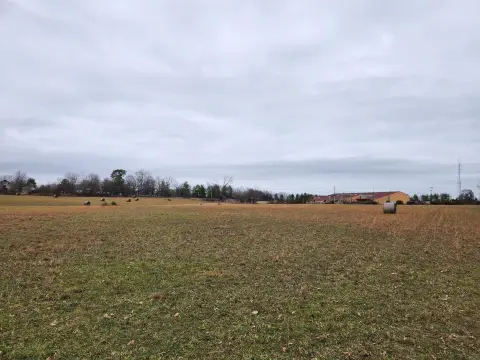 Ozark, MO Land Investment