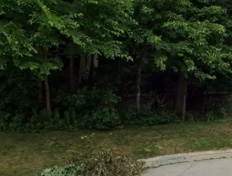 Residential Lot in Green Bay