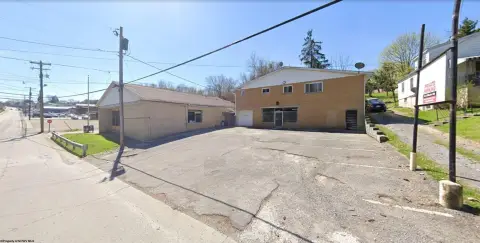 Westover Mixed-Use Investment Opportunity