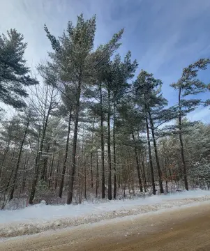 Residential Land in Peru, NY
